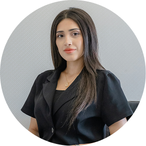 Expert physician 4