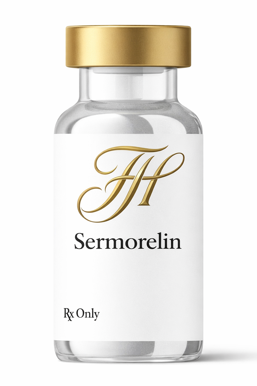 Sermorelin